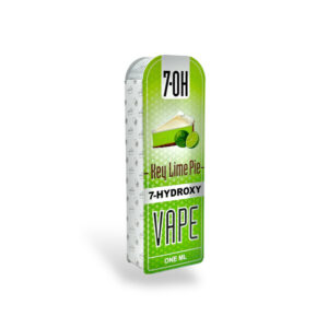 7-OH-7-Hydroxy-Disposable-Vape-Key-Lime-Pie-1ml